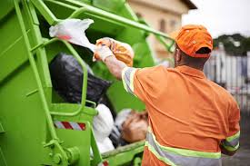 Reliable Opp, AL Junk Removal Services Solutions