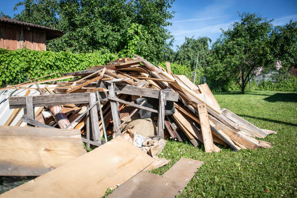 Best Electronics and E-Waste Disposal  in Opp, AL