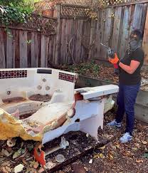 Best Estate Cleanout  in Opp, AL