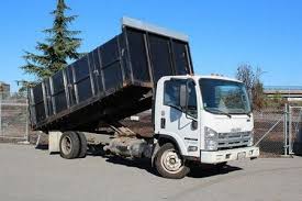 Best Donation Pickup Services  in Opp, AL
